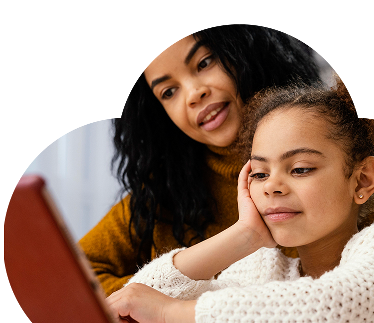 Trustworthy, Respectful, Accessible Mental Health Resources for NYC Kids Online